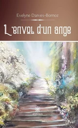 L’envol d’un ange