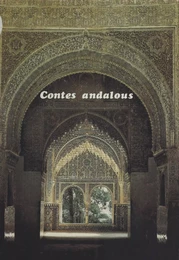 Contes andalous