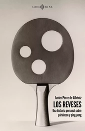 Los reveses