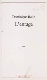 L'Enragé