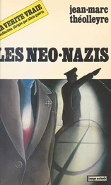 Les Néo-nazis