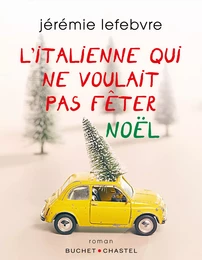 L'Italienne qui ne voulait pas fêter Noël