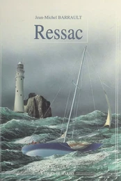 Ressac