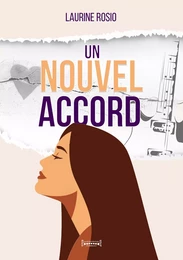 Un nouvel accord