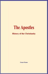 The Apostles