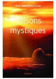 Saisons mystiques