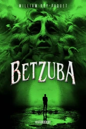 Betzuba