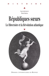 Républiques sœurs