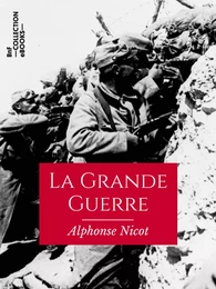 La Grande Guerre