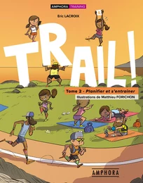 Trail !