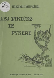 Les Jardins de Pyrène