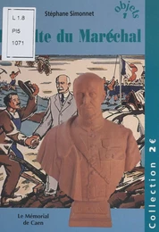 Le Culte du Maréchal