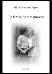 Le Jardin de mes poésies