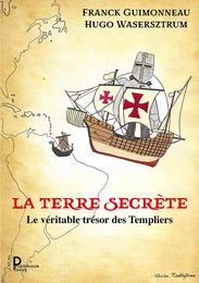 La Terre secrète