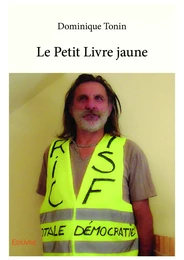 Le Petit Livre jaune