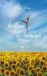 La danse des tournesols