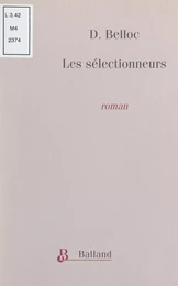 Les Sélectionneurs