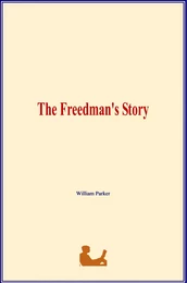 The Freedman's Story