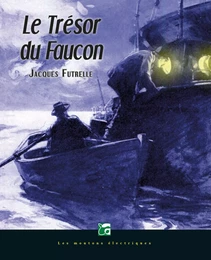 Le Trésor du Faucon