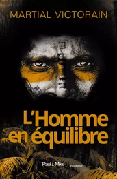 L'Homme en équilibre