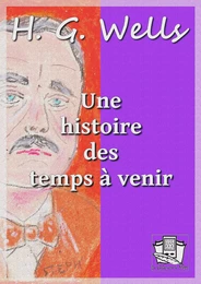 Une histoire des temps à venir