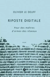 Riposte digitale