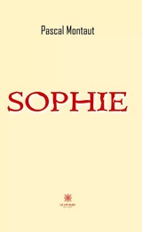 Sophie