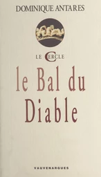 Le bal du diable