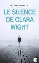 Le Silence de Clara Wight