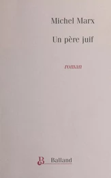 Un père juif