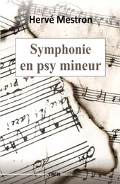 Symphonie en psy mineur