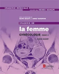 Imagerie de la femme