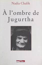 À l'ombre de Jugurtha