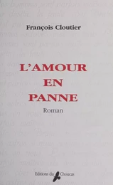 L'Amour en panne