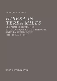 Hibera in terra miles