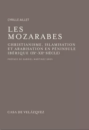 Les mozarabes