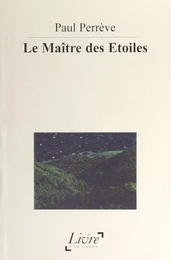 Le maître des étoiles