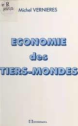 Économie des tiers mondes