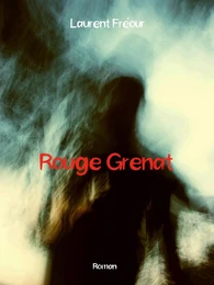 Rouge Grenat