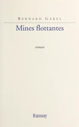 Mines flottantes