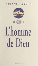 L'homme de Dieu