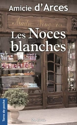 Les Noces blanches