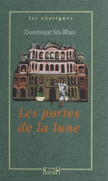 Les portes de la Lune