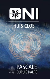 ONI : Huis Clos