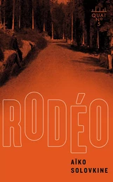 Rodéo