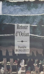 Retour d'océan