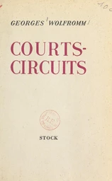 Courts-circuits