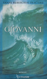 Giovanni