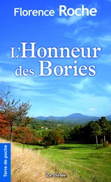 L'Honneur des Bories