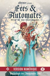 Fées et Automates